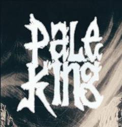 logo Pale King